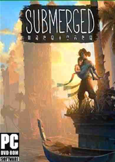 Descargar Submerged [MULTI][RELOADED] por Torrent